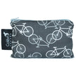 Colibri Small Snack Bag