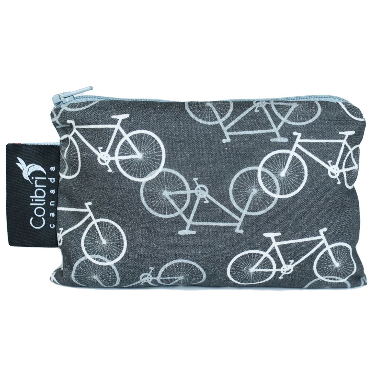 Colibri Small Snack Bag