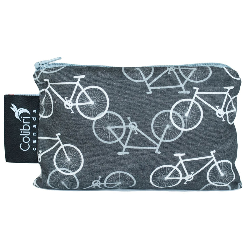Colibri Small Snack Bag