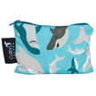 Colibri Small Snack Bag