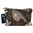 Colibri Small Snack Bag