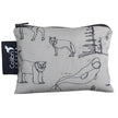 Colibri Small Snack Bag