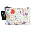Colibri Small Snack Bag
