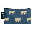 Colibri Medium Snack Bag