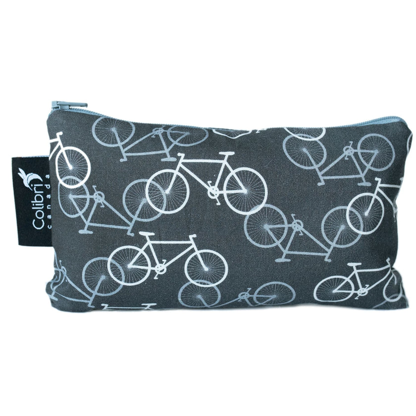 Colibri Medium Snack Bag