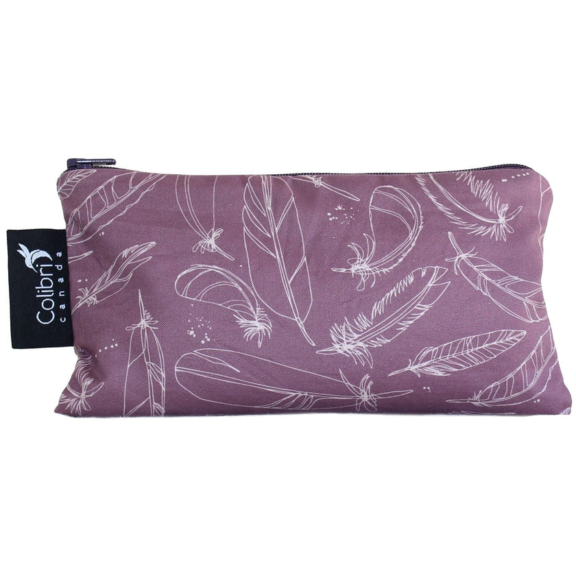 Colibri Medium Snack Bag