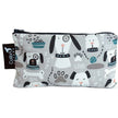 Colibri Medium Snack Bag