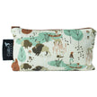 Colibri Medium Snack Bag