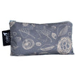 Colibri Medium Snack Bag