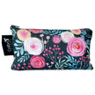 Colibri Medium Snack Bag