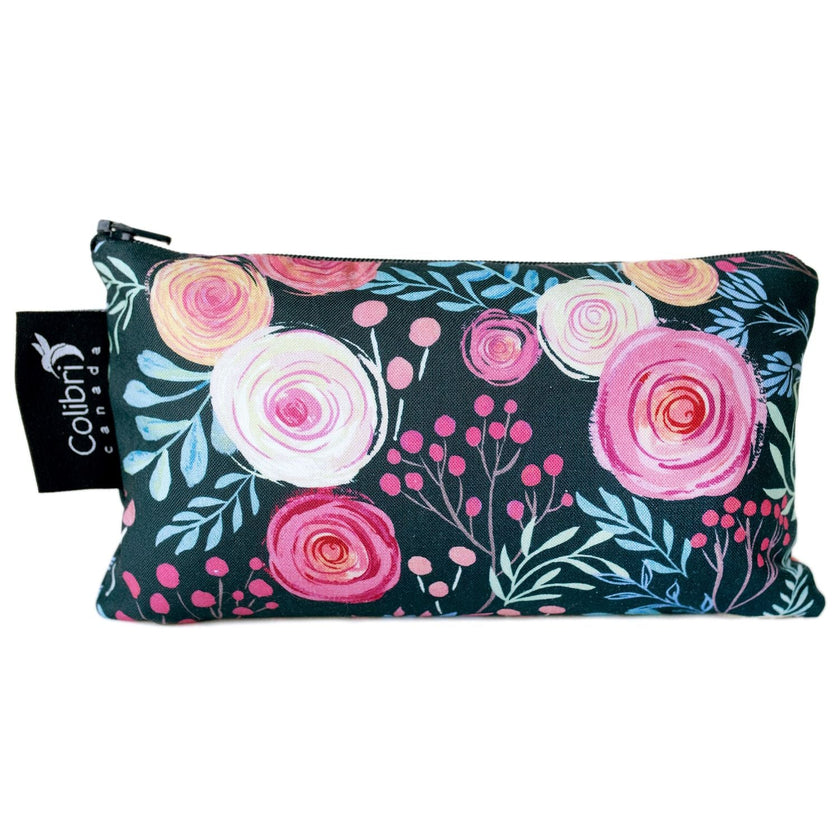 Colibri Medium Snack Bag