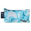 Colibri Medium Snack Bag