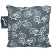 Colibri Large Reusable Sandwich & Snack Bag