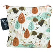 Colibri Large Reusable Sandwich & Snack Bag