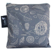 Colibri Large Reusable Sandwich & Snack Bag