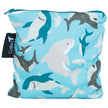 Colibri Large Reusable Sandwich & Snack Bag