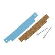 306508 Drum Bearing Kit for Admiral/Maytag Dryers