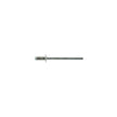 306508 Drum Bearing Kit for Admiral/Maytag Dryers