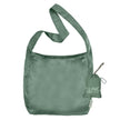 ChicoBag Sling rePETe + Refine Cross Body Tote Bag