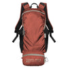 ChicoBag Travel Pack rePETe + Refine Pouchable Backpack
