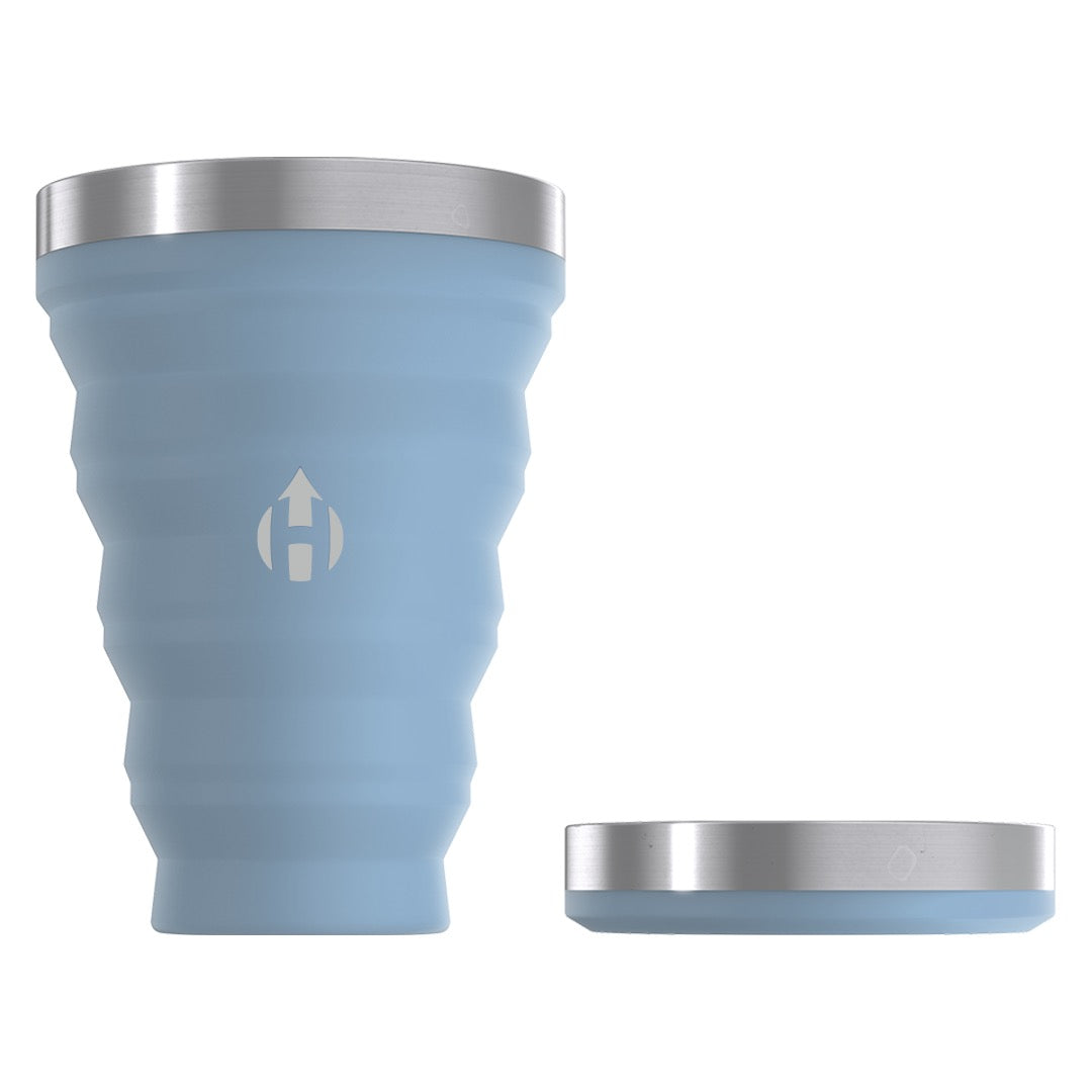 Hydaway 16 oz Collapsible Everyday Pint