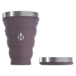 Hydaway 16 oz Collapsible Everyday Pint