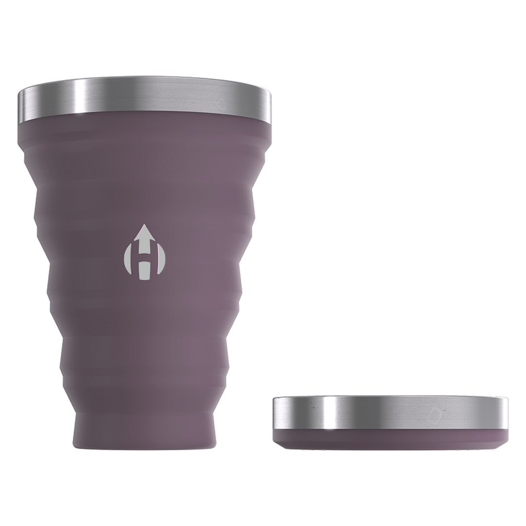 Hydaway 16 oz Collapsible Everyday Pint