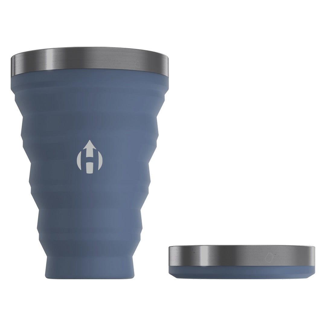 Hydaway 16 oz Collapsible Everyday Pint