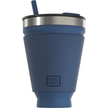 Hydaway 16 oz Collapsible Drink Tumbler