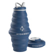 Hydaway 25 oz Collapsible Water Bottle