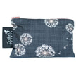 Colibri Small Snack Bag