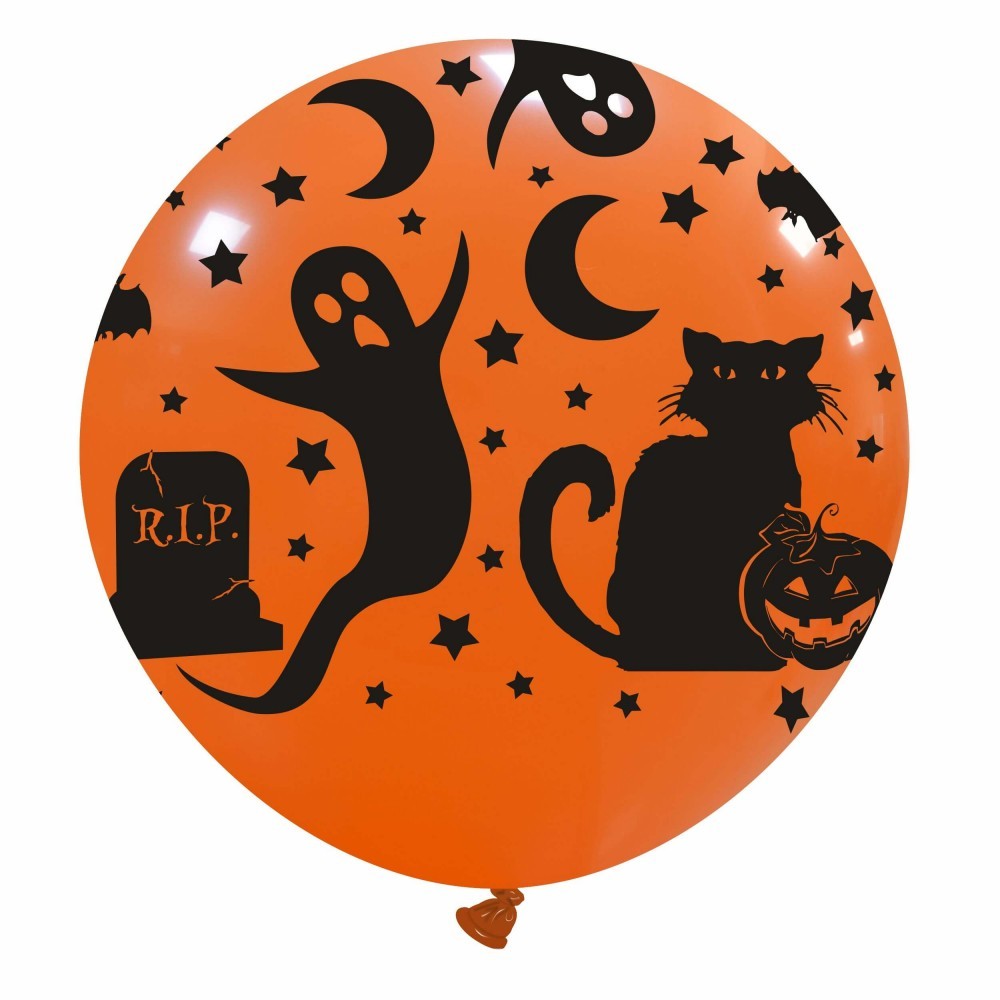Cattex 32