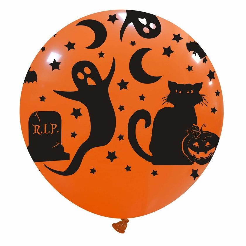 Cattex 32