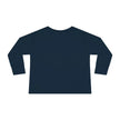 Maple Stick Kids Sweatshirt – Canada 2026 Olympic Hockey Edition