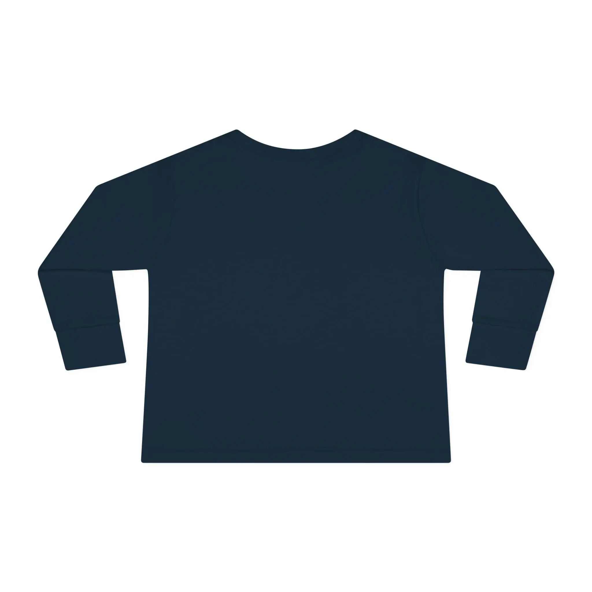Maple Stick Kids Sweatshirt – Canada 2026 Olympic Hockey Edition