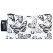 Colibri Medium Snack Bag