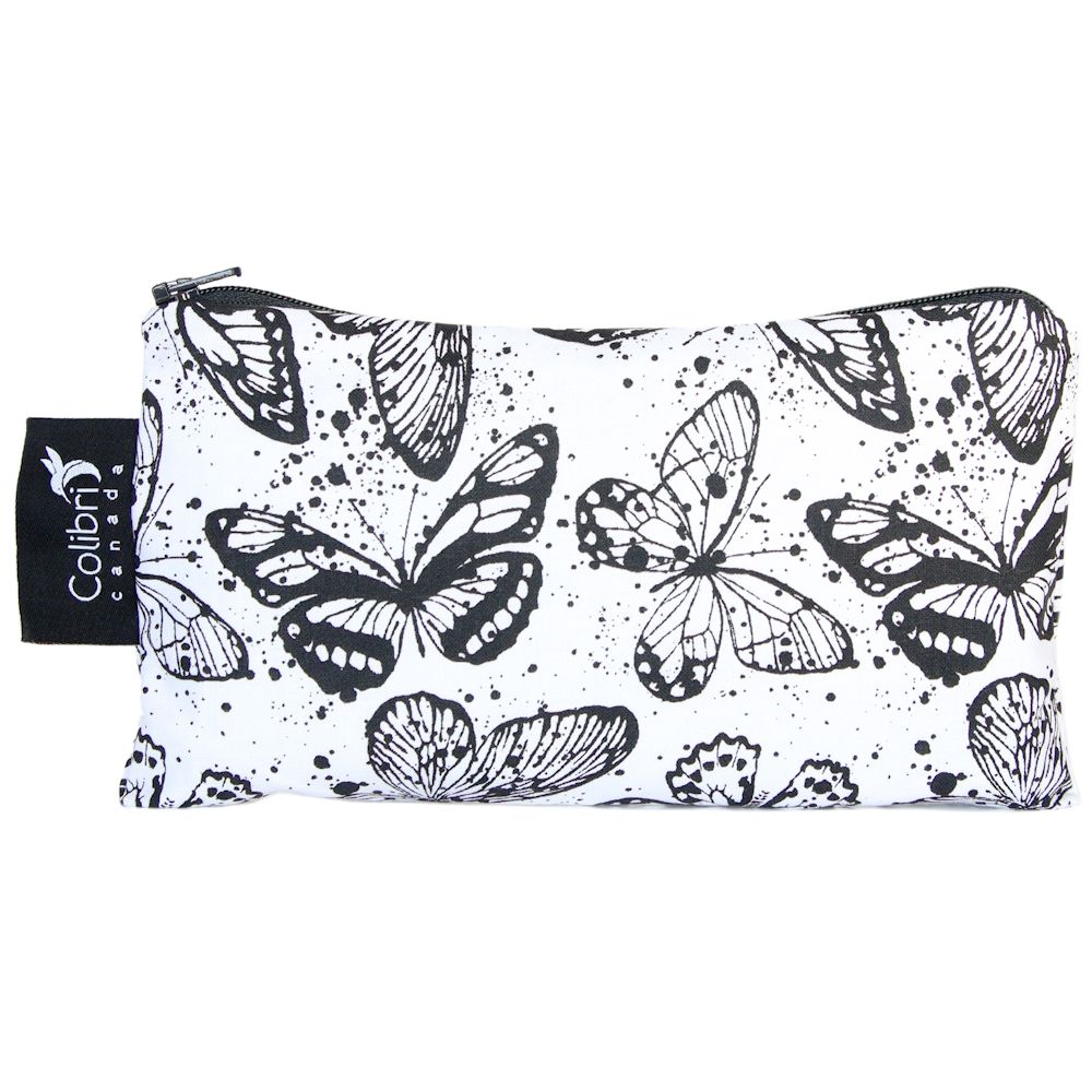 Colibri Medium Snack Bag