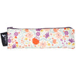 Colibri Long Snack / Travel Bag