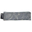 Colibri Long Snack / Travel Bag