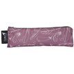 Colibri Long Snack / Travel Bag