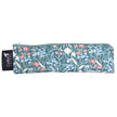 Colibri Long Snack / Travel Bag