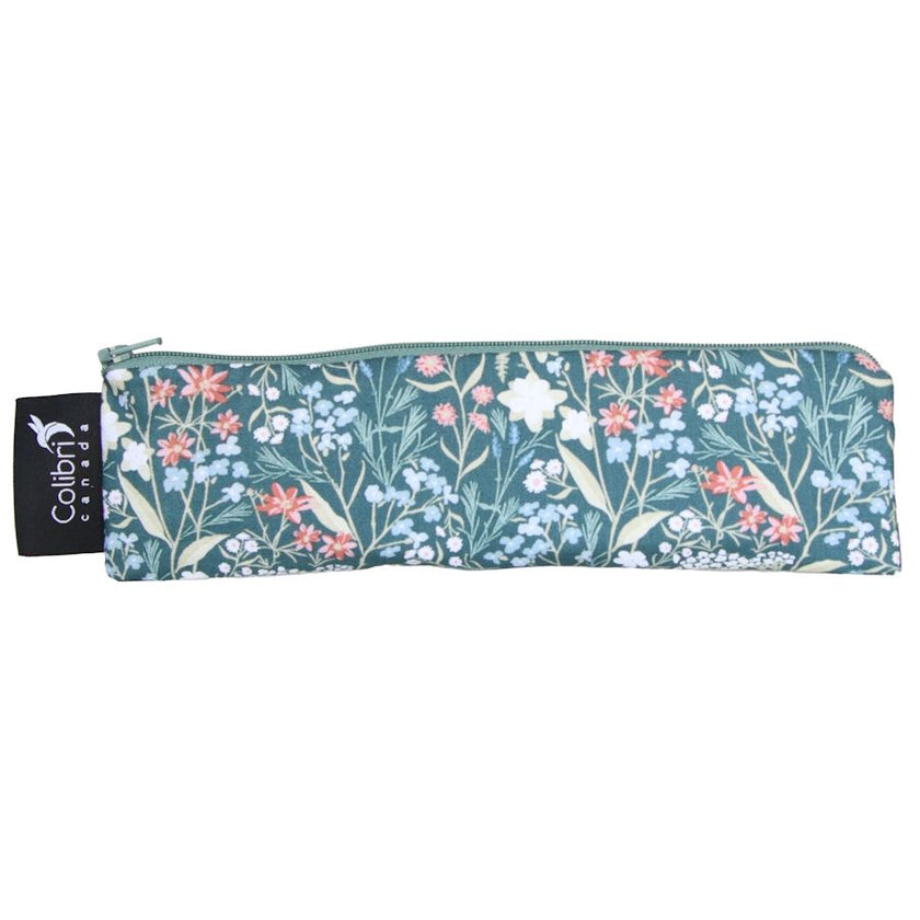 Colibri Long Snack / Travel Bag