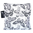 Colibri Large Reusable Sandwich & Snack Bag