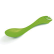 Light My Fire Large Serving Spork