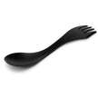 Light My Fire Large Serving Spork
