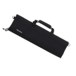 Preservation 8 Pocket Knife Bag