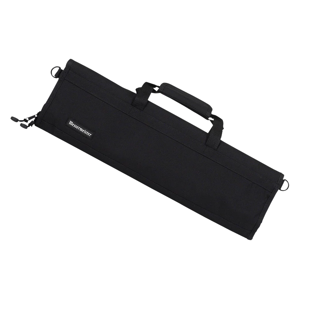Preservation 8 Pocket Knife Bag