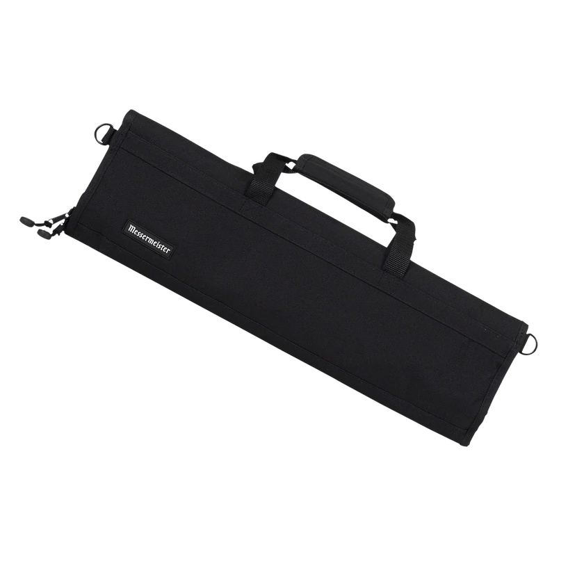 Preservation 8 Pocket Knife Bag