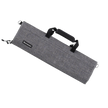 Preservation 8 Pocket Knife Bag