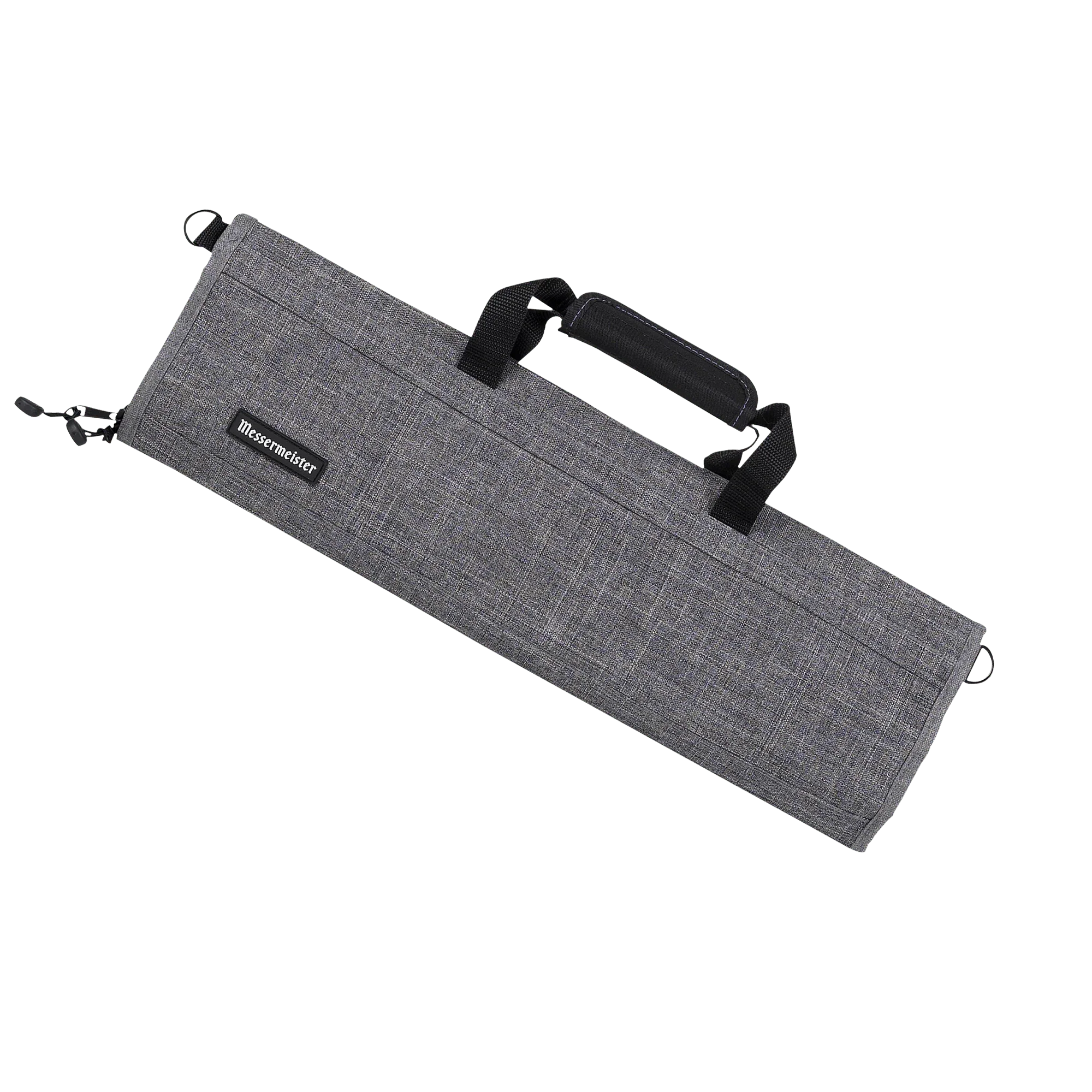 Preservation 8 Pocket Knife Bag